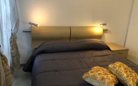 Casa Relax